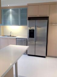 Brentwood (D9), Terrace #638673221